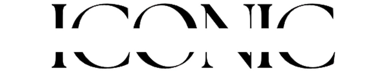 Public profile header image
