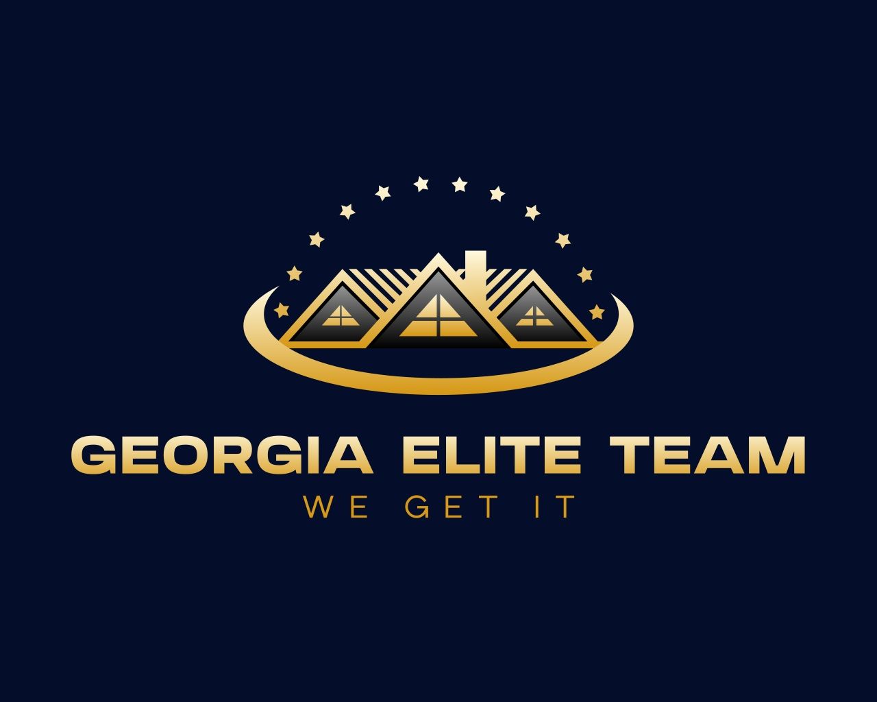 Public profile header image