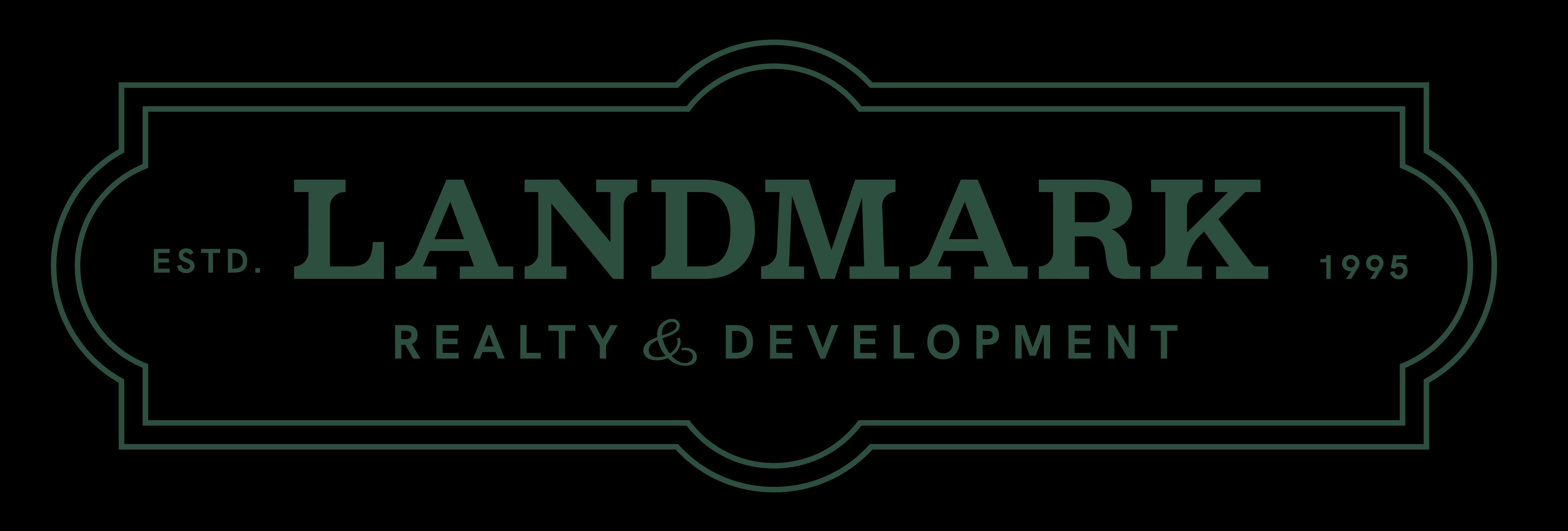 Public profile header image
