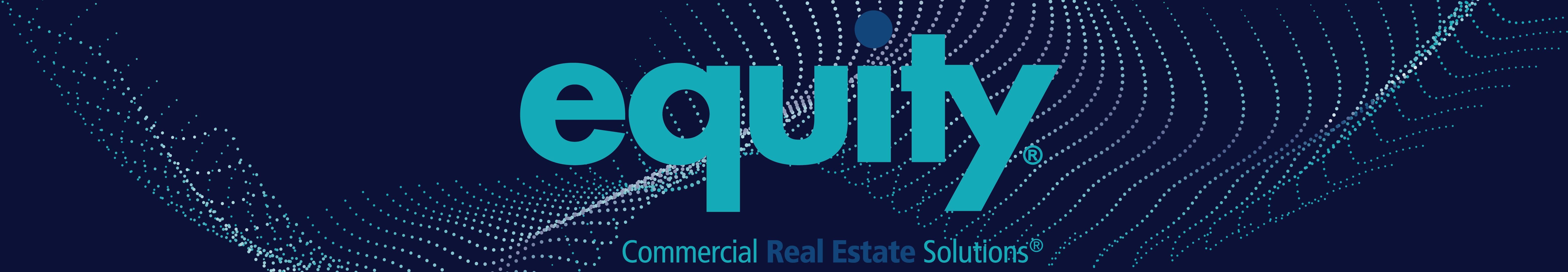 Public profile header image