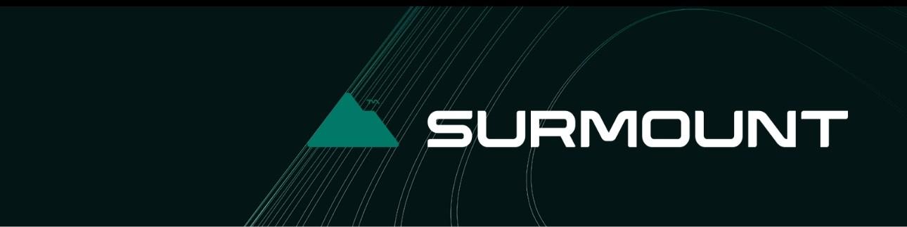Public profile header image