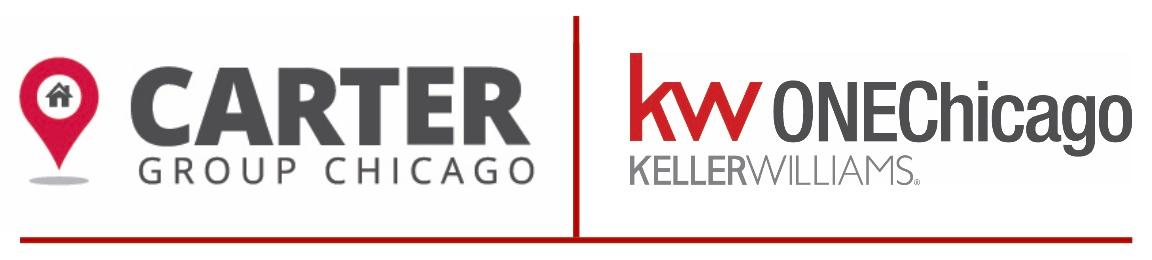 Public profile header image