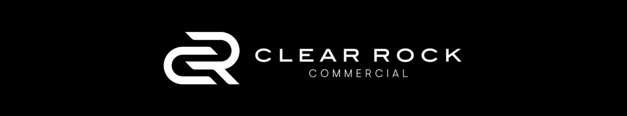 Public profile header image