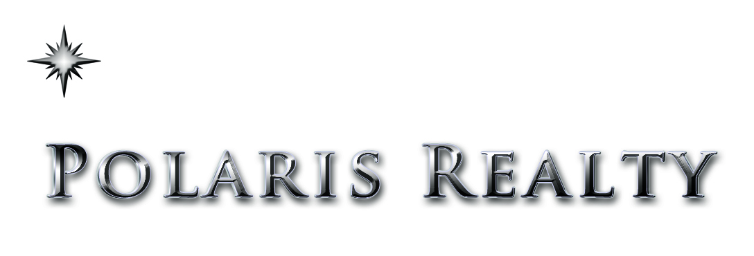 Public profile header image