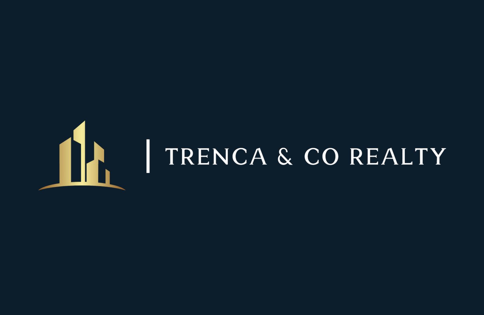 Public profile header image