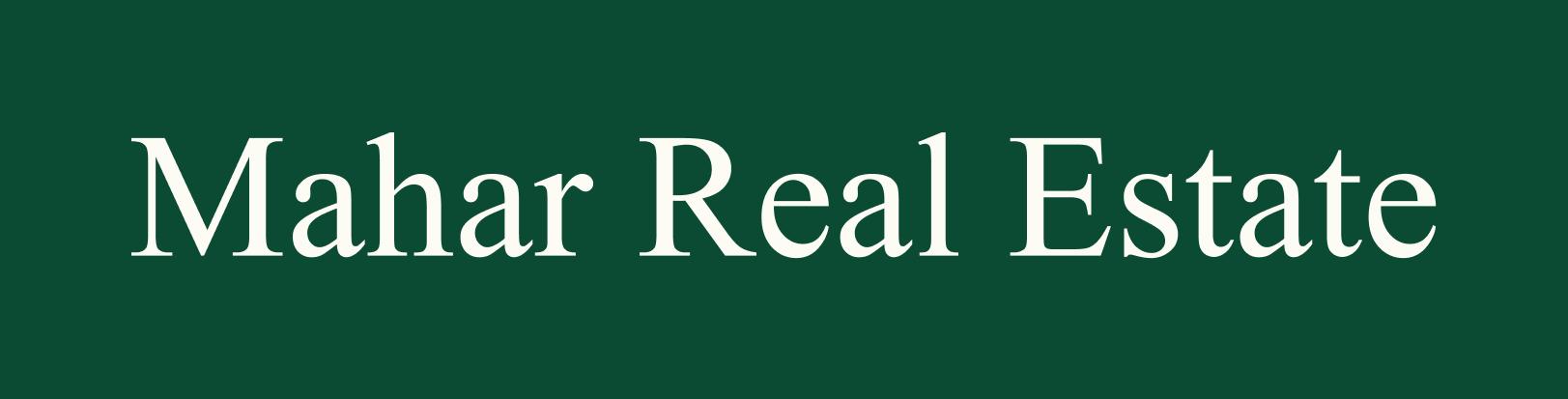 Public profile header image