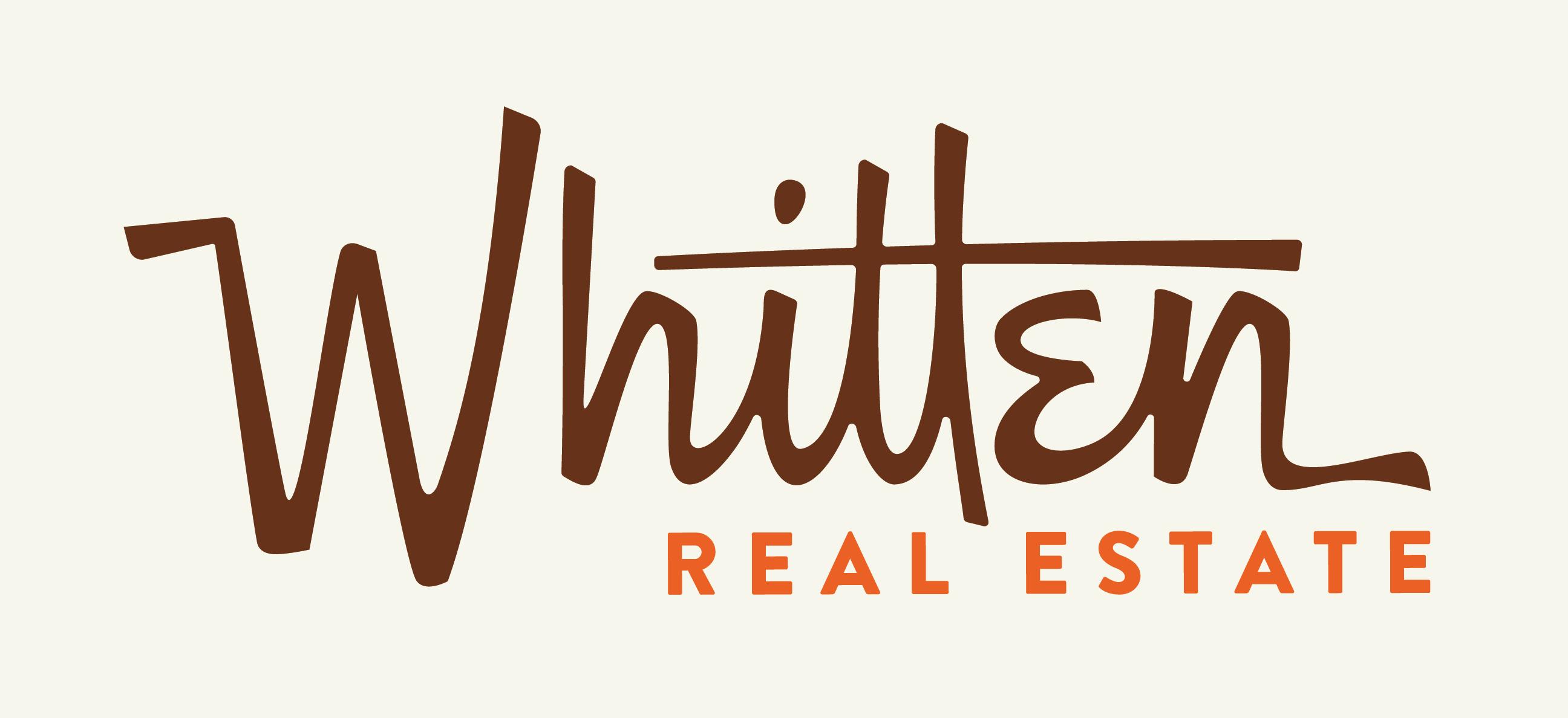 Public profile header image