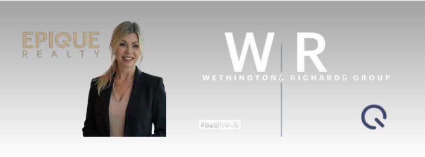 Public profile header image