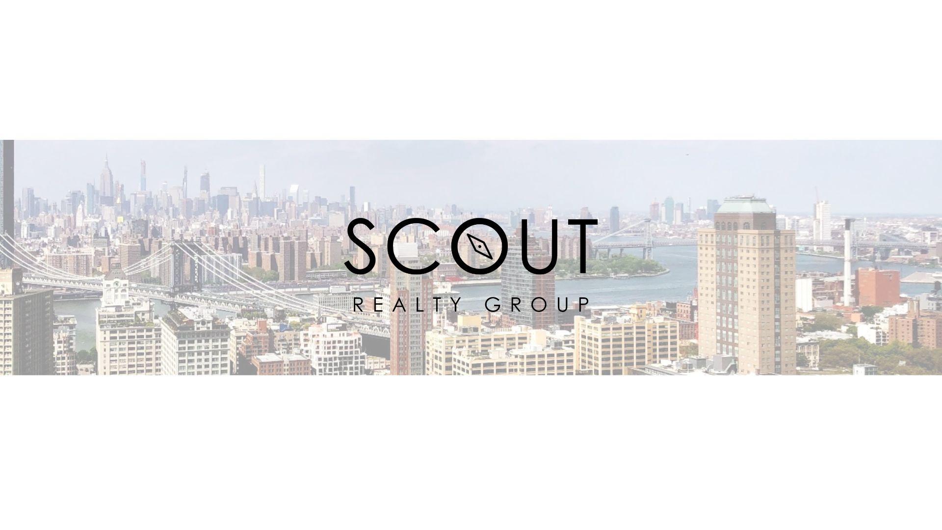 Public profile header image