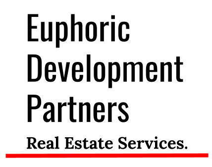 Public profile header image