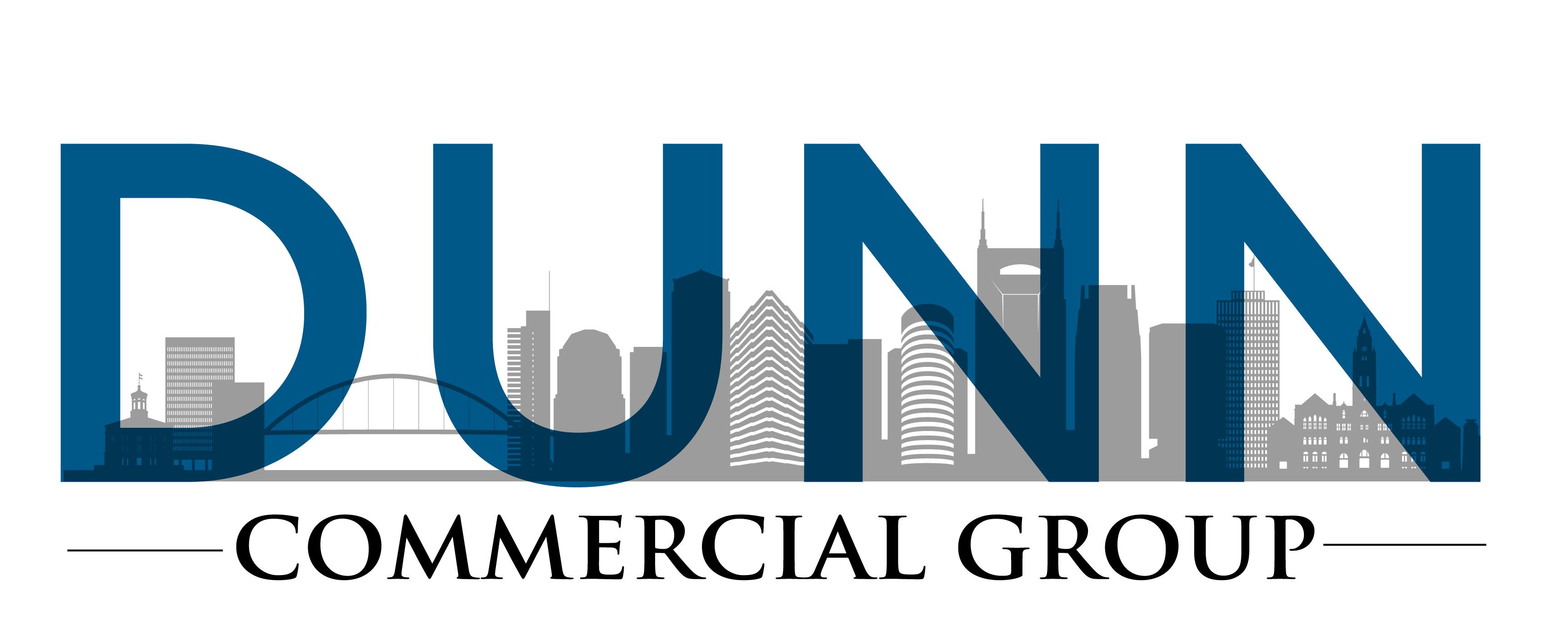 Public profile header image