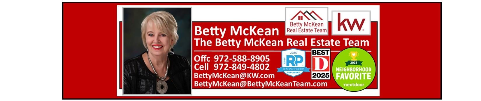 Public profile header image