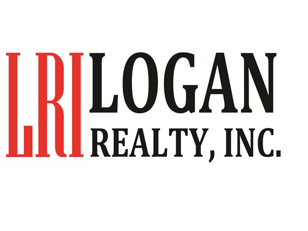 Public profile header image
