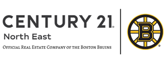 Public profile header image