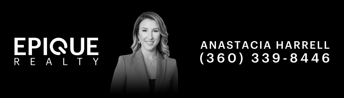 Public profile header image