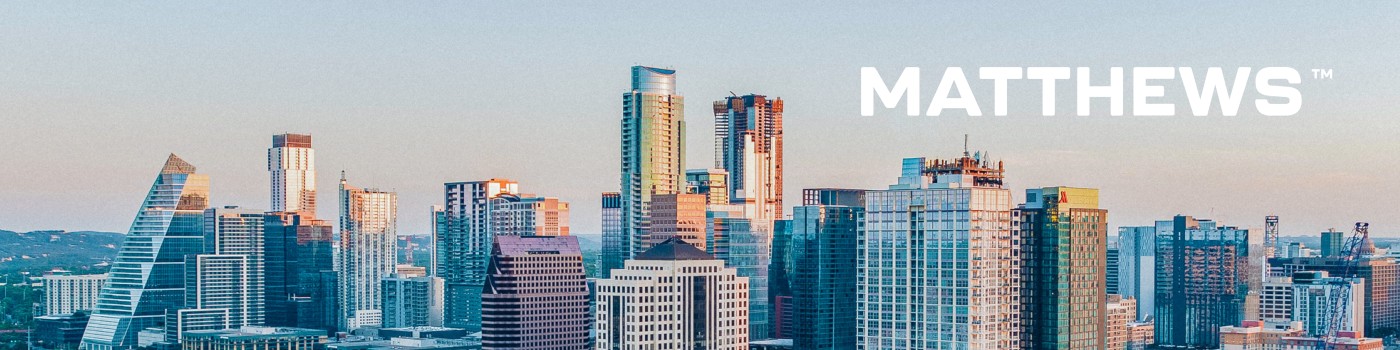 Public profile header image