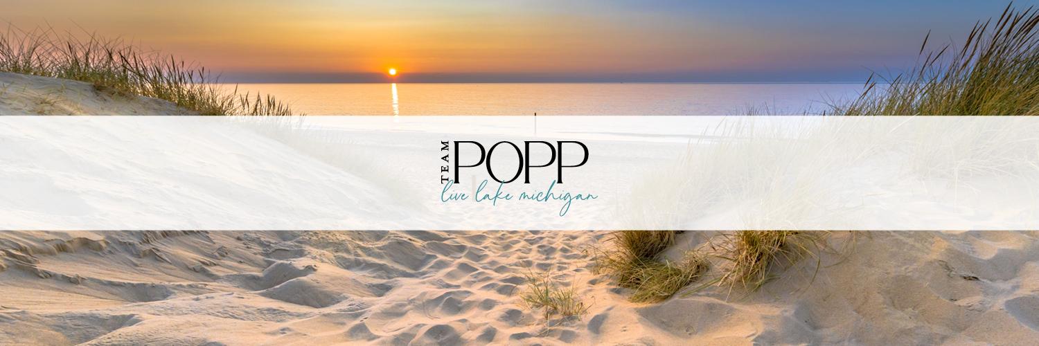 Public profile header image