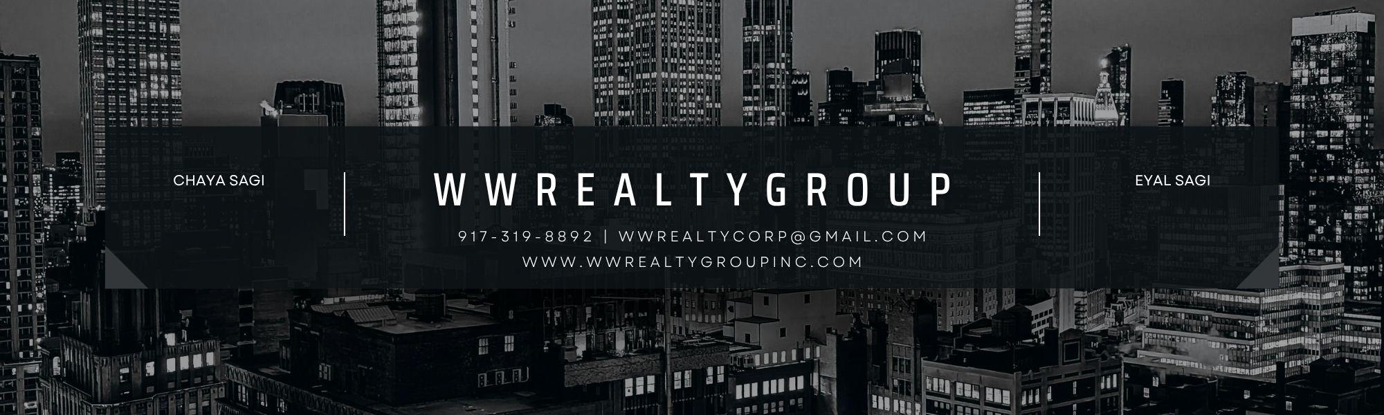 Public profile header image