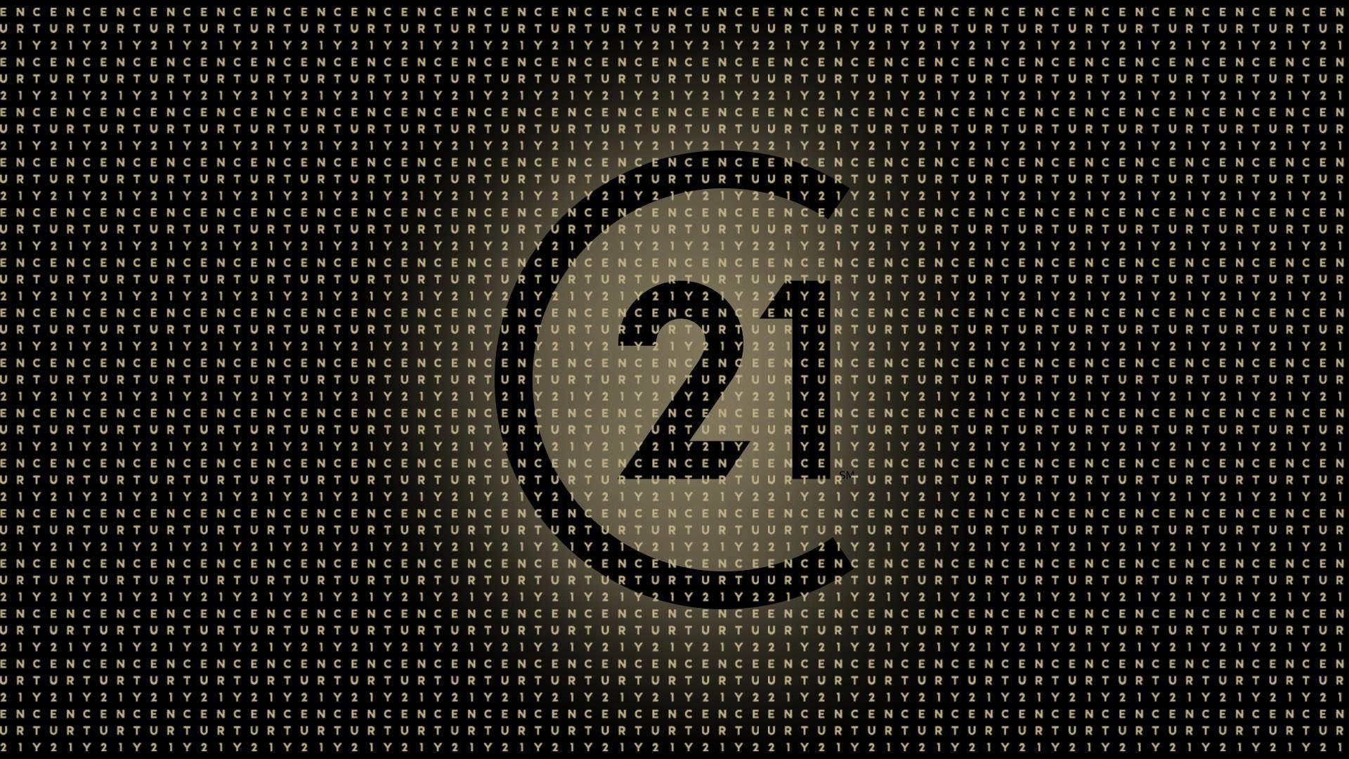 Public profile header image