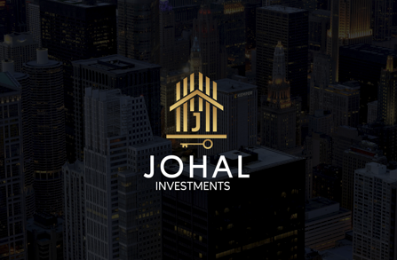 Public profile header image