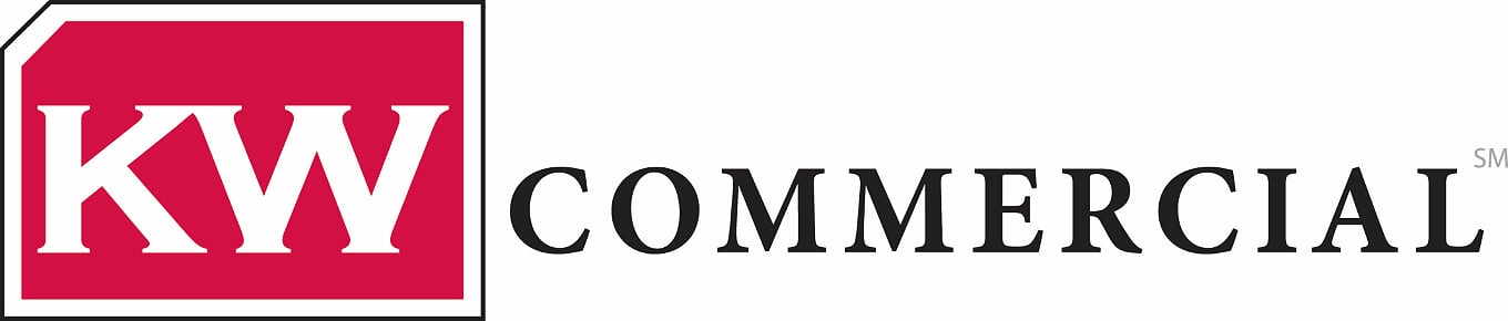 Public profile header image