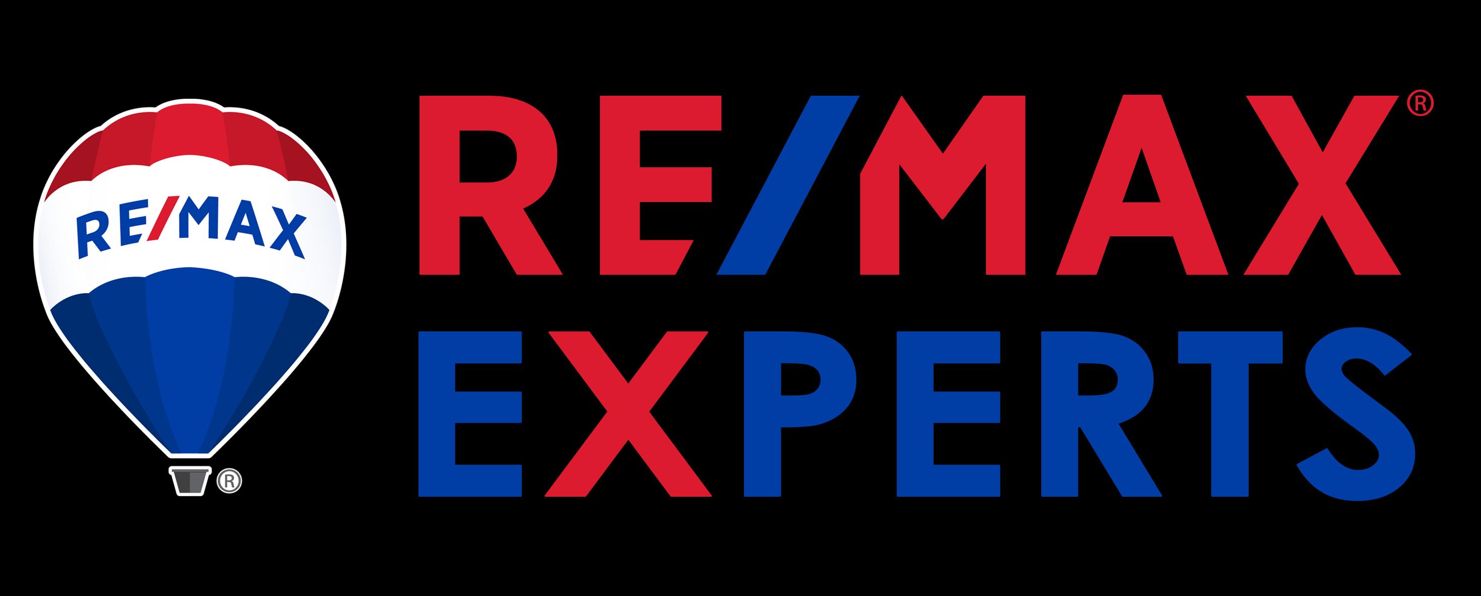 Public profile header image
