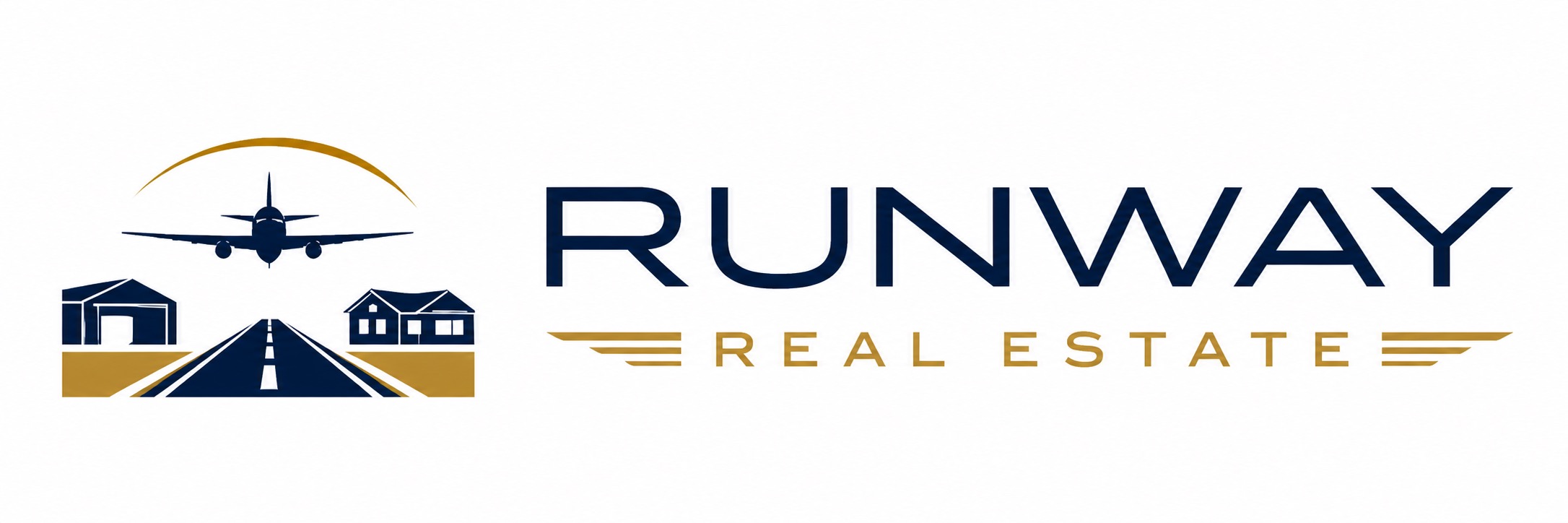 Public profile header image