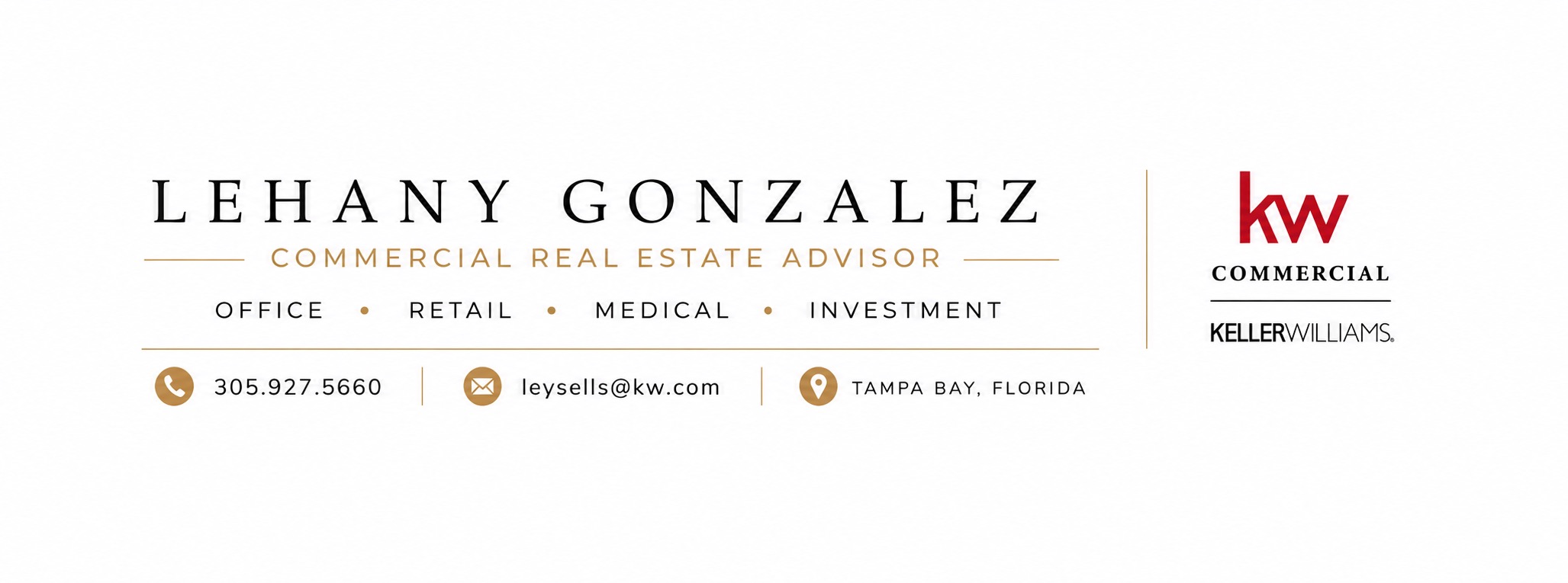 Public profile header image