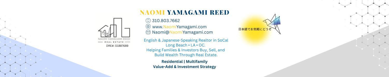 Public profile header image
