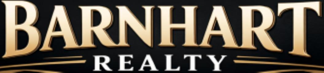 Public profile header image