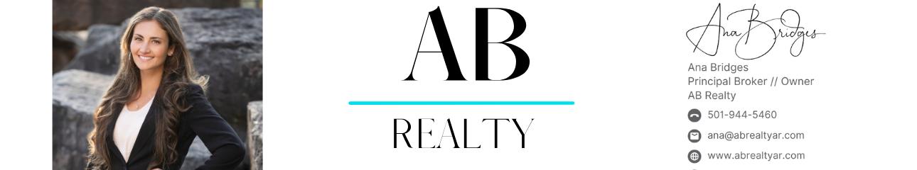 Public profile header image
