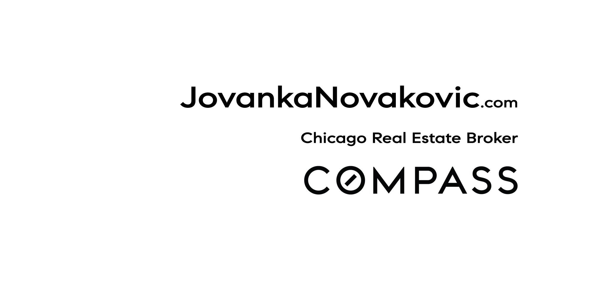 Public profile header image