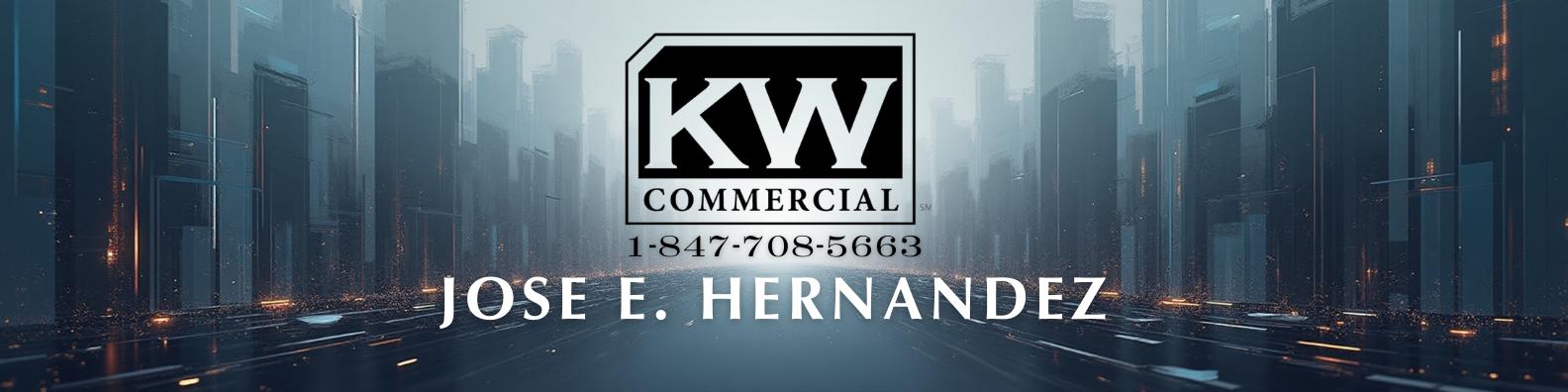 Public profile header image