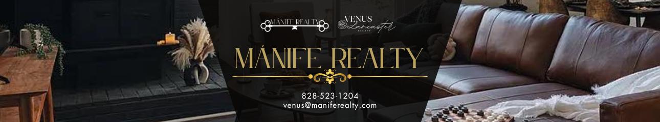 Public profile header image
