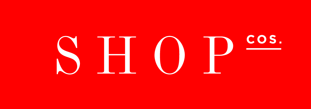 Public profile header image