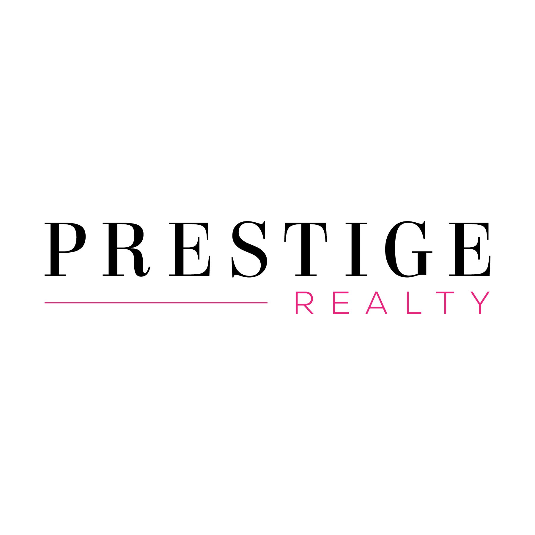Public profile header image