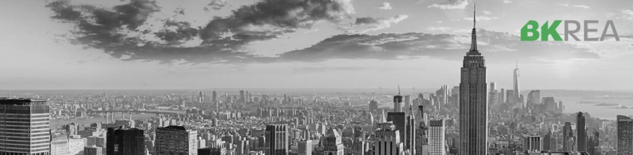 Public profile header image