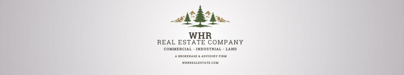 Public profile header image