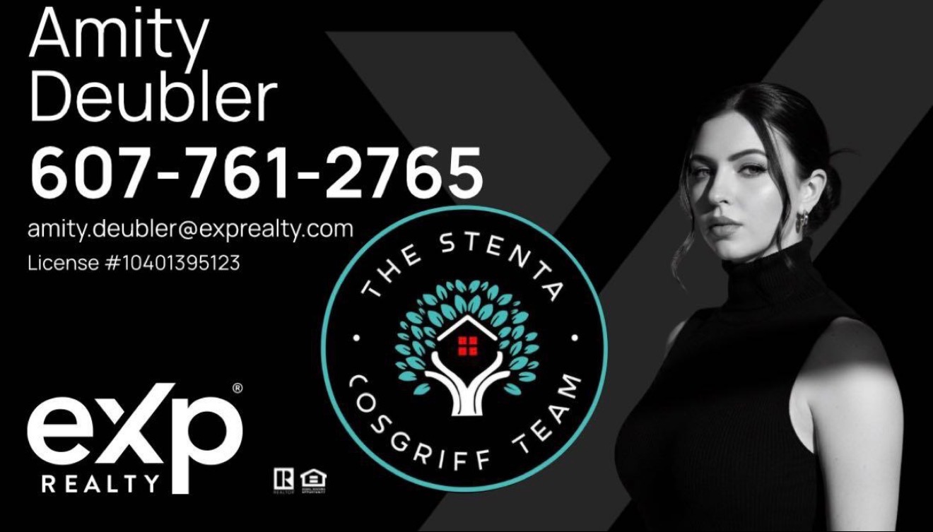 Public profile header image