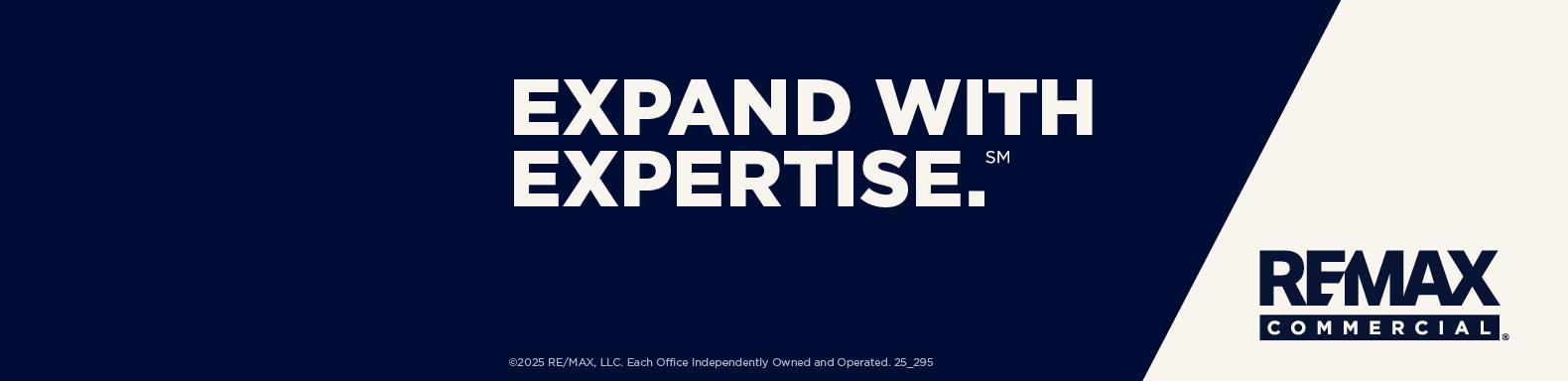 Public profile header image
