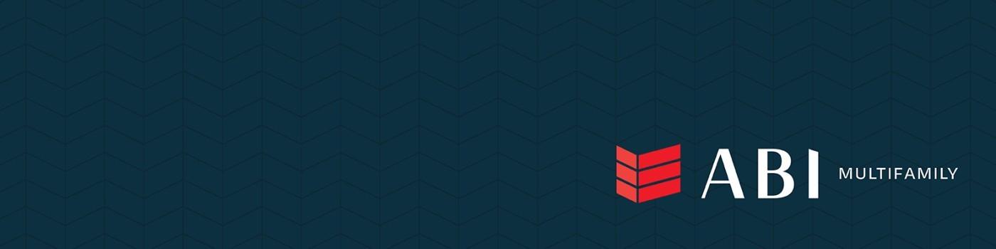 Public profile header image