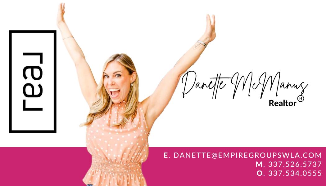 Public profile header image