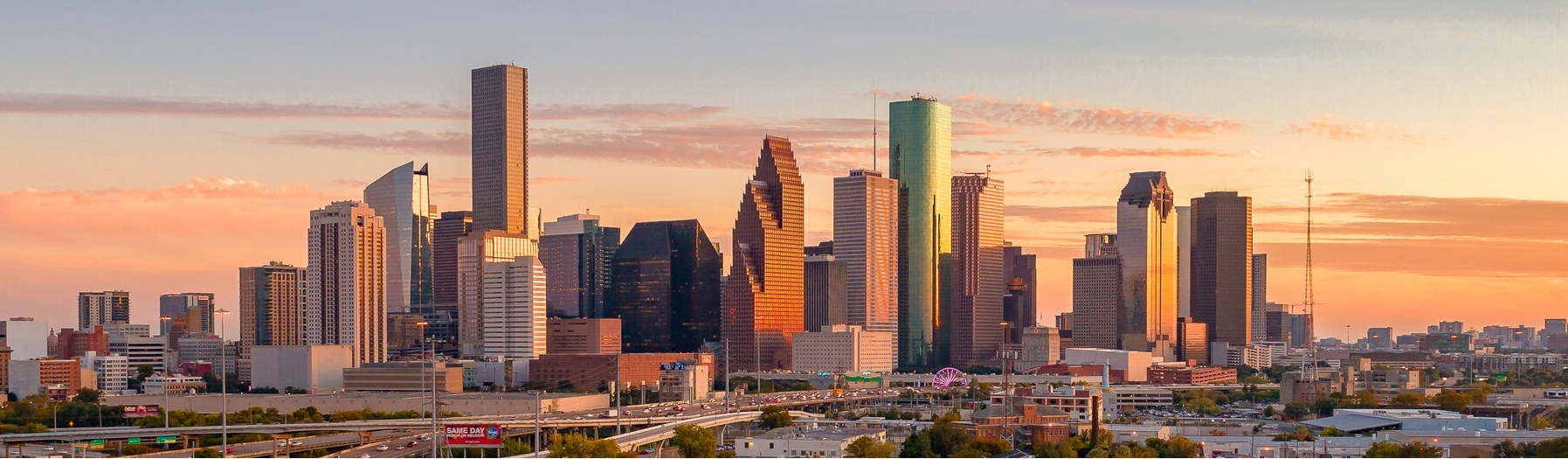 Public profile header image