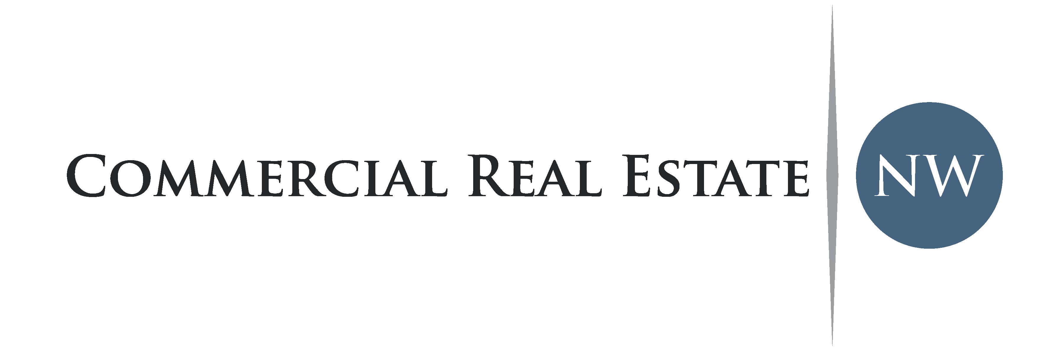Public profile header image