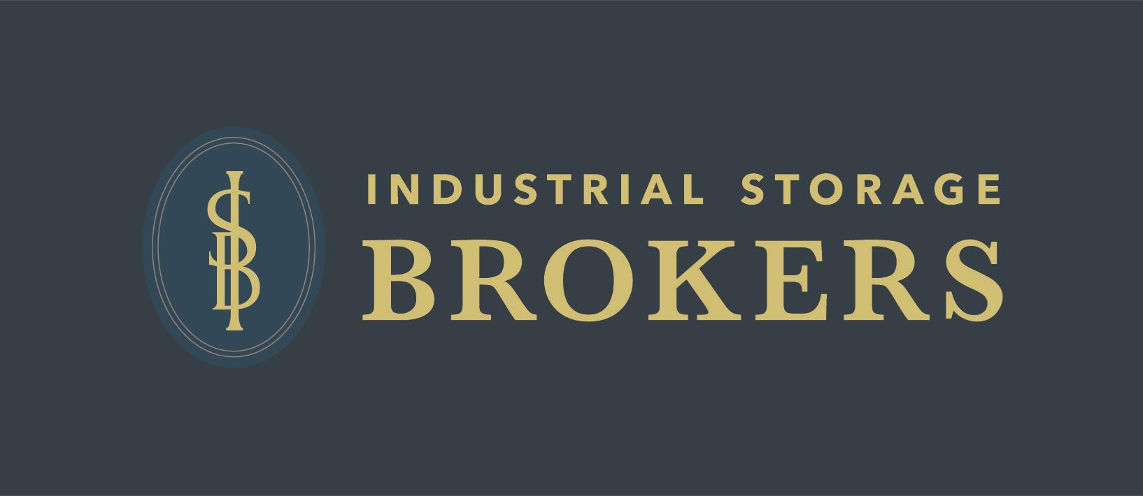 Public profile header image
