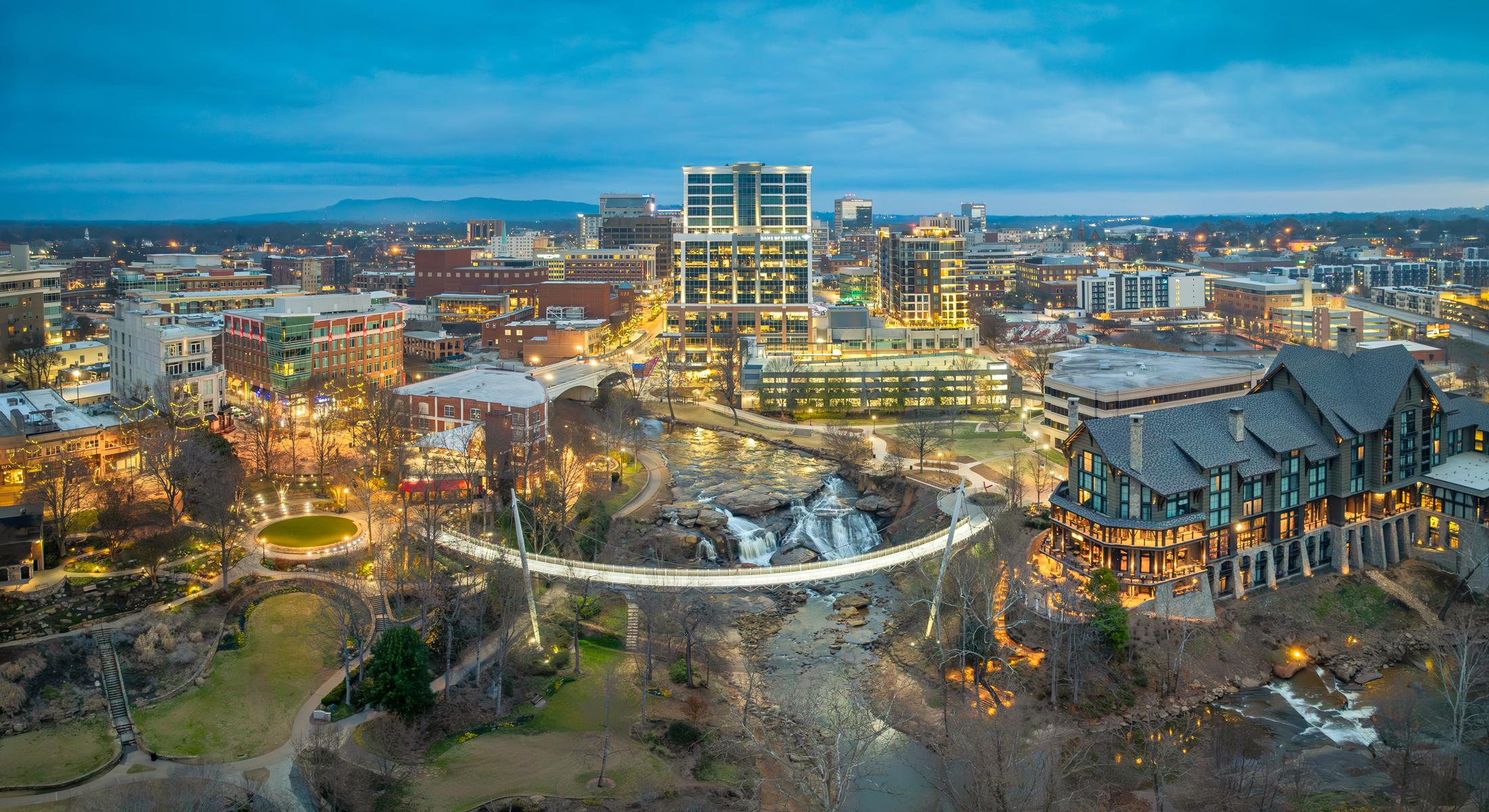 Public profile header image