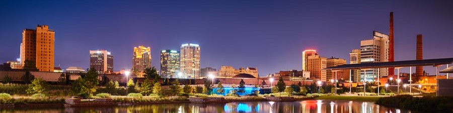 Public profile header image