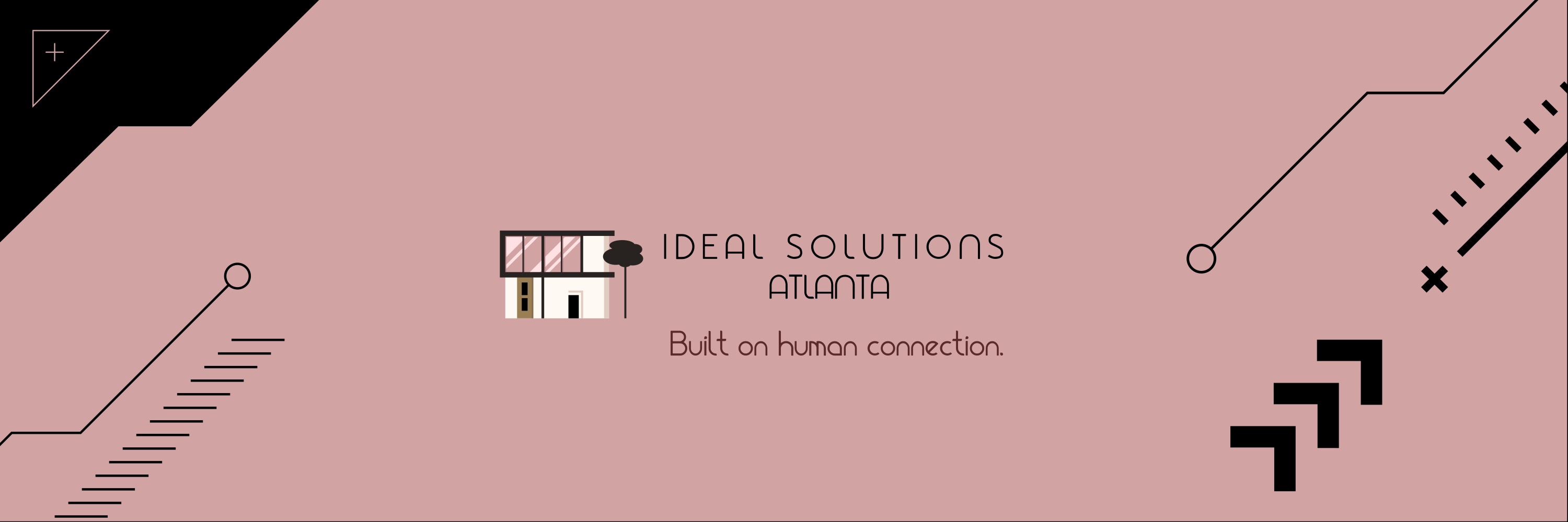 Public profile header image