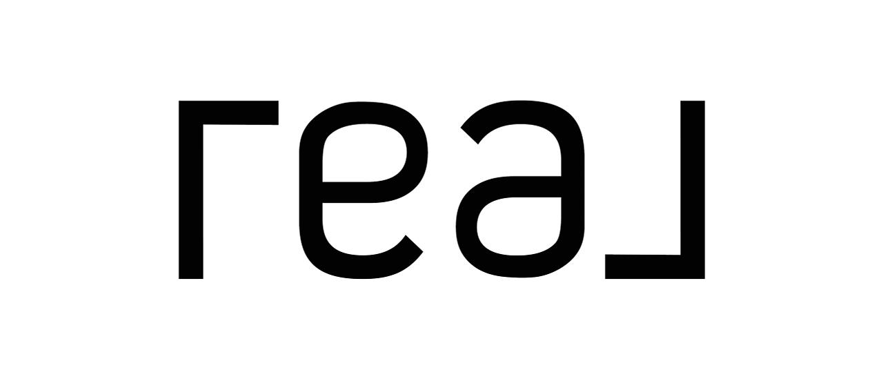 Public profile header image