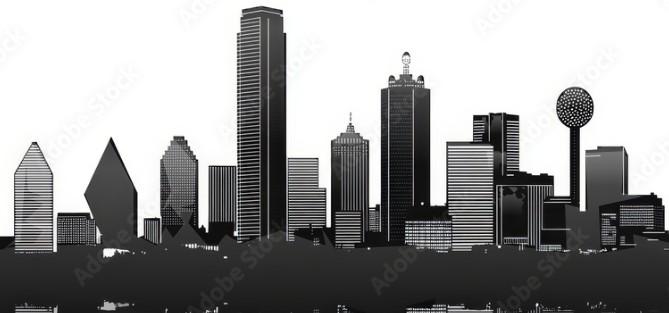 Public profile header image